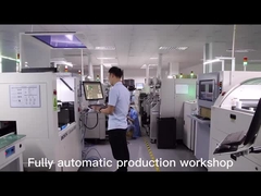 アイアンキャビネット フルカラーアウトドア SMD P3.91 P4 P6 裸眼3D表示のためのLEDディスプレイ