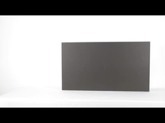 HD 室内GTV LEDディスプレイ