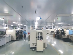 GCL 360度紹介ビデオ