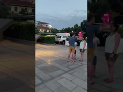 Gmars P1 について9