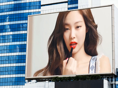 Gpro 屋外 10000 レベル 高明るさ 防水 小間隔 LED ディスプレイ 画面