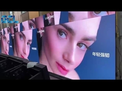 P1.9mm 高画質レンタルLED Gprime製品