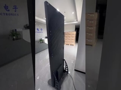 LEDポスター-A-2025