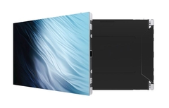 Gstar-II 室内固定LEDディスプレイ