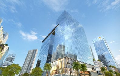 中国 Shenzhen GCL Electronics Co., Ltd 会社概要
