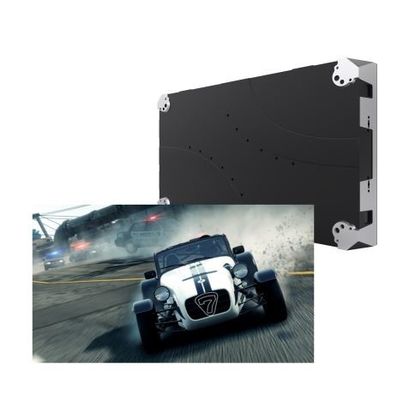 簡単に設置できる室内固定LEDディスプレイP0.9mm P1.2mm P1.5mm室内大型LEDディスプレイスクリーン ビデオ壁