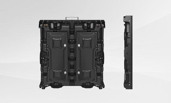 GCL フルカラー P8 巨大スタジアム 周辺 LEDディスプレイ スポーツホール 戦闘 LED画面