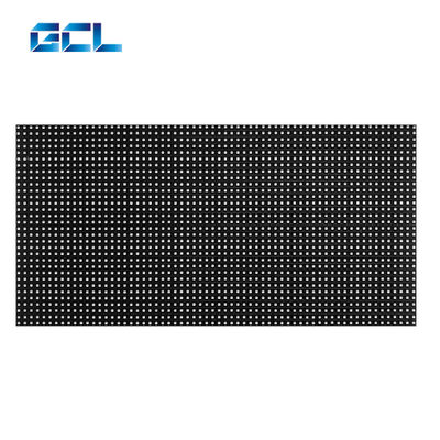 AC100-240V 50/60HZ 屋外LEDディスプレイ P6 P10 P16 ビデオ PBC RGB 256*128mm 320mm*320mm
