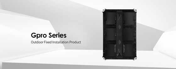 IP65 防水 デジタル シグネージ 屋外ディスプレイ スクリーン 高明るさ 省エネ デザイン