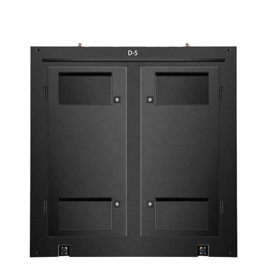 Grock P6/P8/P10 屋外LEDディスプレイ 掲示板 高解像度 防水性 IP65 保護レベル