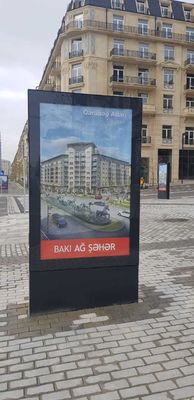 フルカラーデジタルLEDポスター 商用広告のための目をつけるソリューション