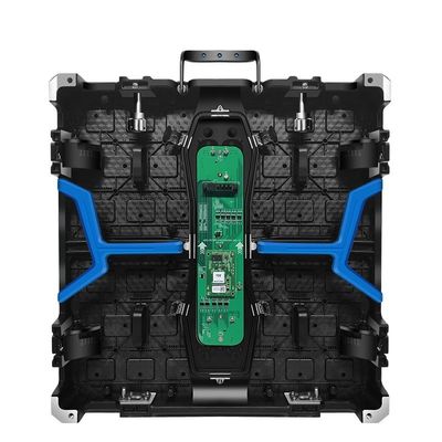 防水ステージLED ビデオ ウォールパーティ レンタル イベント LED 画面 ディスプレイ