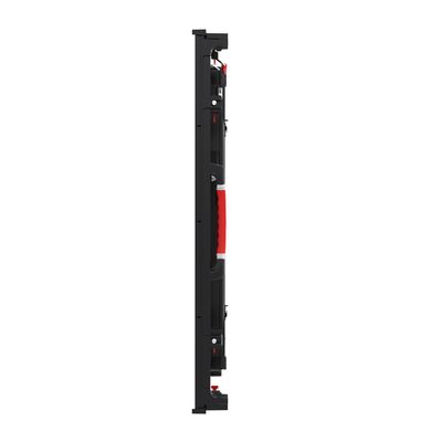 Gwing P3.91 500*1000mm 室内コンサート LEDディスプレイ 高解像度 カスタマイズ