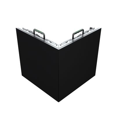 1000 Nit P2.5 Stage LED Video Wall For Party Use フルカラーショーパネル