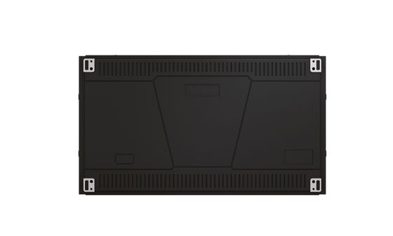 高明度のインドリアディスプレイ画面 フルカラー インドリア高解像度ディスプレイ画面