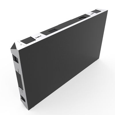 簡単に設置できる室内固定LEDディスプレイP0.9mm P1.2mm P1.5mm室内大型LEDディスプレイスクリーン ビデオ壁