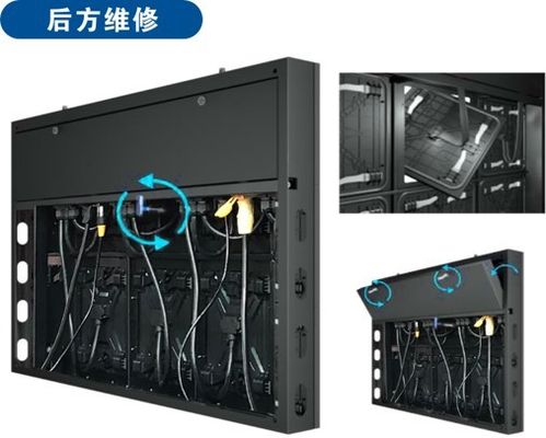 カーブド・エクステリアビルディング 3D ビルドボード ビッグスクリーン ビデオ・LED画像ディスプレイ P3.9 固定広告ディスプレイ 屋外
