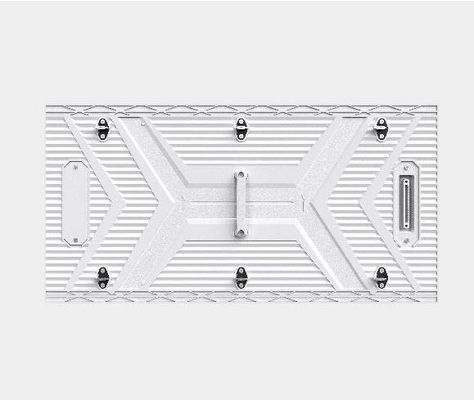 防水 巨大ステージ LED ビデオ ウォール パネル コンサート用 画面 P3.91 P4.81 P6.25 P7 P10 レンタル 屋外 LED ディスプレイ