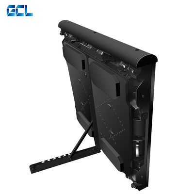 良い値段 6500ニット 明るさ P10 Gスポーツ 屋外LEDディスプレイボード エピスター LEDチップ 広告用 オンライン