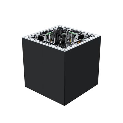 良い値段 Rental Led Gmars Full Front Maintenance Led Display Panel Digital Led Display Screen オンライン