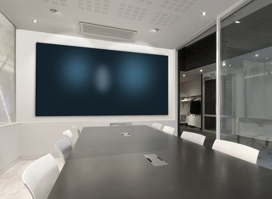 良い値段 高明度のインドリアディスプレイ画面 フルカラー インドリア高解像度ディスプレイ画面 オンライン