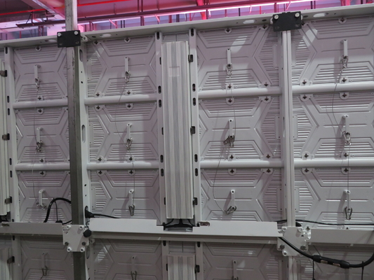 良い値段 Gsurface IVシリーズ 屋外広告 LEDディスプレイで 卓越した耐久性を体験 オンライン