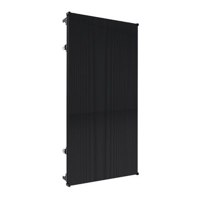 良い値段 Gwing P3.91 500*1000mm 室内コンサート LEDディスプレイ 高解像度 カスタマイズ オンライン