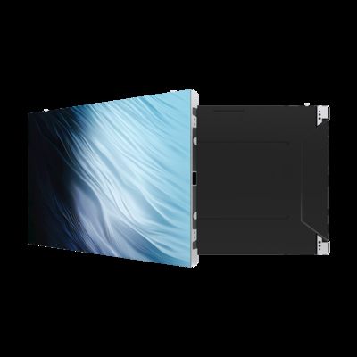 640*480mm P1.8P 2mmLed ディスプレイ 展示室用 インダースレッドスクリーン