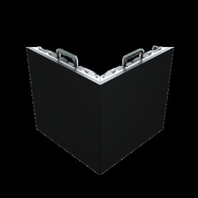 良い値段 Experience The Versatility Of Gmars Series Stage Concert LED Display オンライン