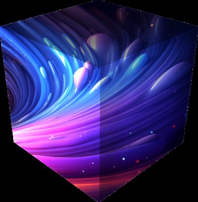 良い値段 超薄型フロントメンテナンス 室内使用のための混合組装付きGhaloシリーズLEDディスプレイ オンライン